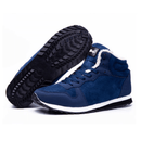 Heren Antislip Winterlaarzen