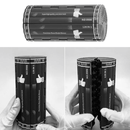 128-In-1 Schroevendraaierset