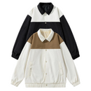 HARAJUKU | Heren Plus Size Jas