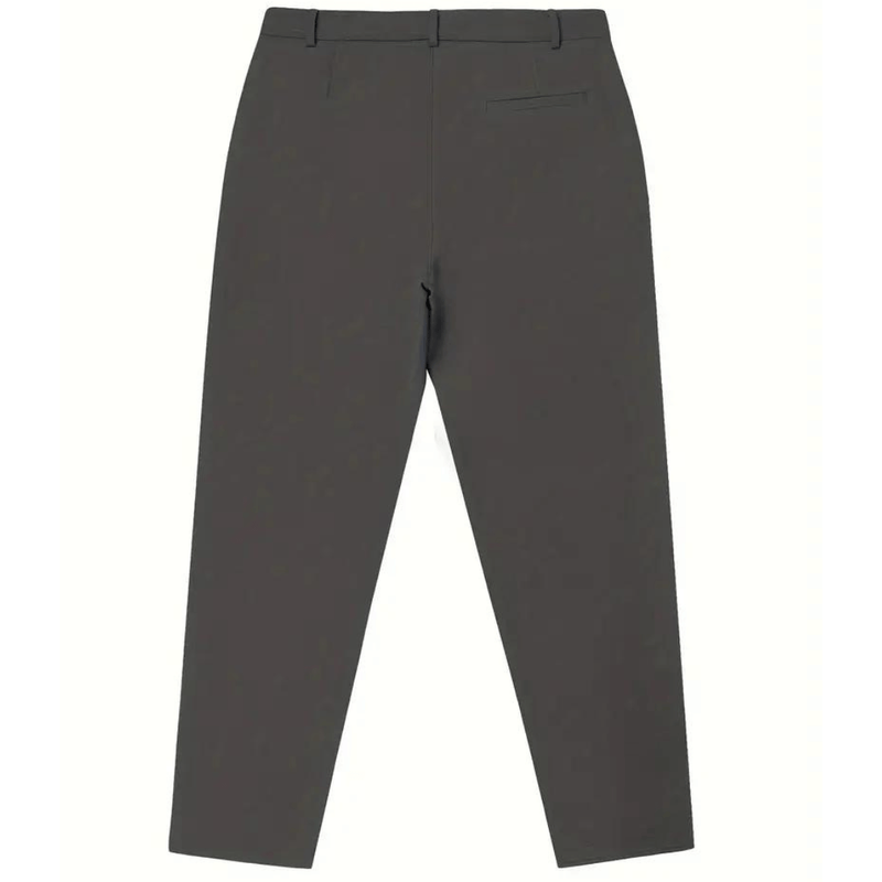 Heren Slim Fit Broek