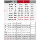 Verstelbare Schokbestendige Sportbeha