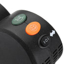 Vakantie Statief Projector