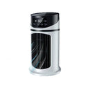 USB Mini Airconditioner 3-in-1 - Draagbare Aircooler 300ml