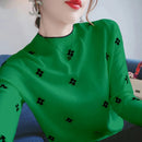 47192192188755|47192192221523|47192192254291|47192192287059|47192192319827|47192192352595