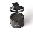 Waterdichte Haar Schaduw Poeder