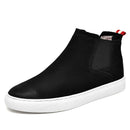 47209053520211|47209053552979|47209053585747|47209053618515|47209053651283|47209053684051|47209053716819|47209053749587|47209053782355