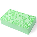 Exfoliërende Lichaamsspons