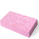 Exfoliërende Lichaamsspons