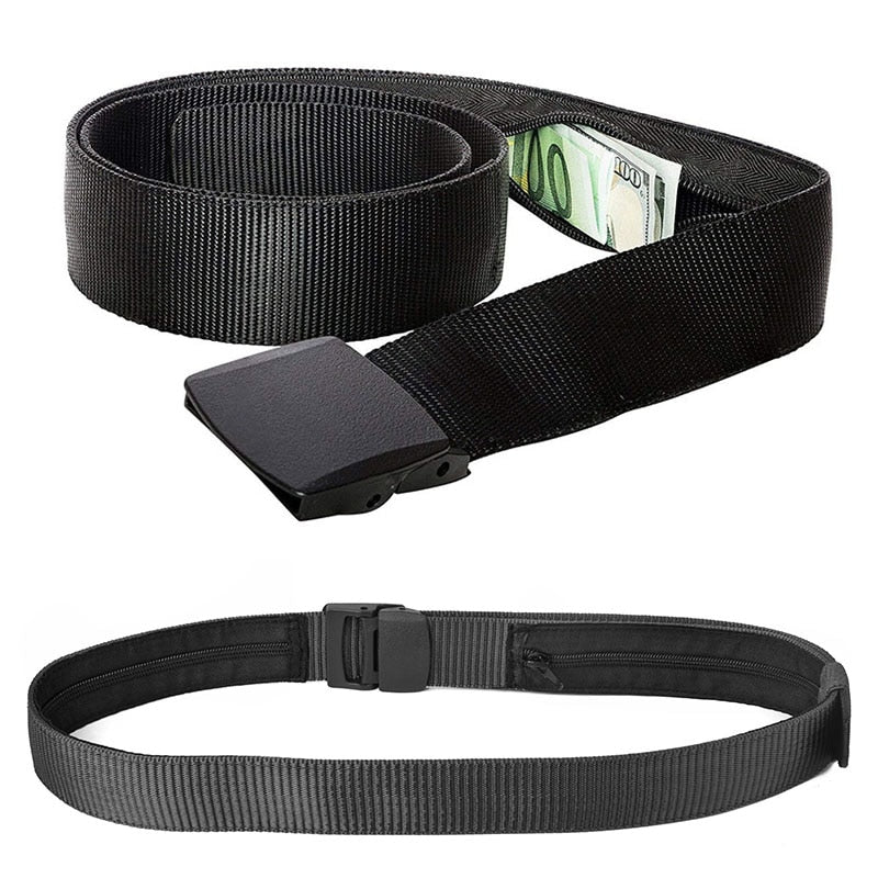 SecretSafe Riem