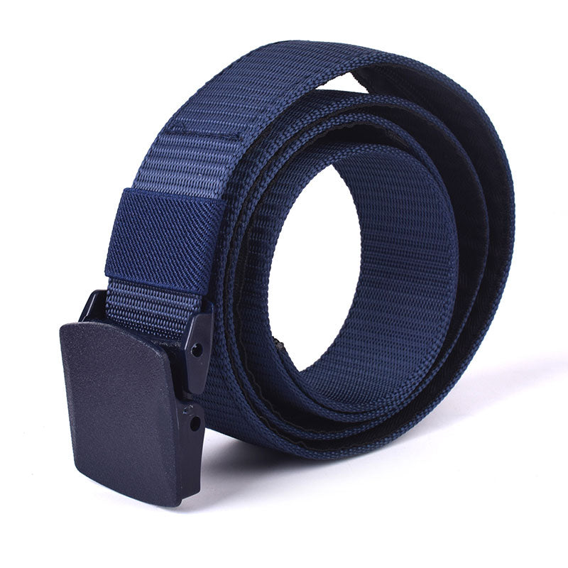 SecretSafe Riem