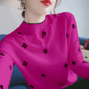 47192193171795|47192193237331|47192193302867|47192193335635|47192193401171|47192193466707