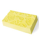 Exfoliërende Lichaamsspons