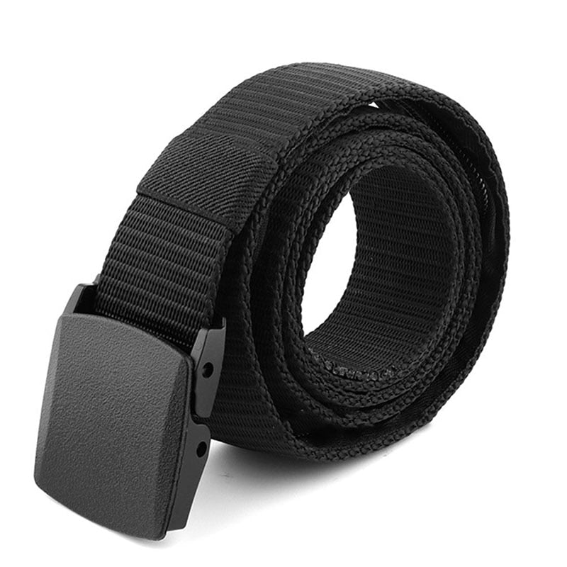 SecretSafe Riem