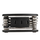 16-in-1 Multi-Functioneel Reparatieset