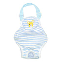 47896758813012|47896758845780