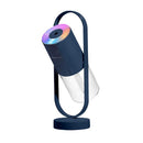 Magic Shadow Luchtbevochtiger