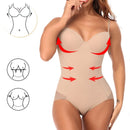 Chique Afslankend Shapewear