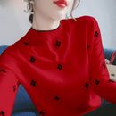 47192192581971|47192192614739|47192192647507|47192192680275|47192192713043|47192192745811