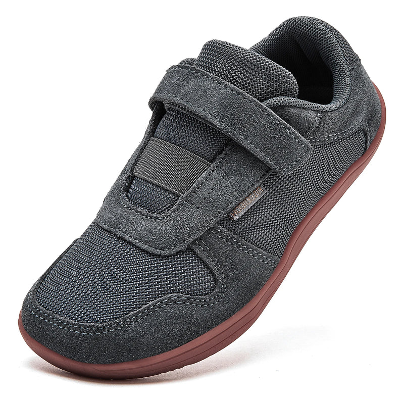 Kinderschoenen Sneakers Maat 23-36 - Kunstleer Mesh Lichtgewicht