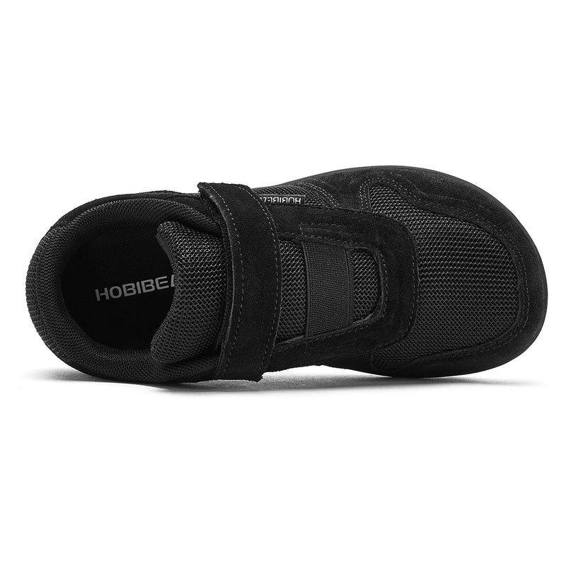 Kinderschoenen Sneakers Maat 23-36 - Kunstleer Mesh Lichtgewicht