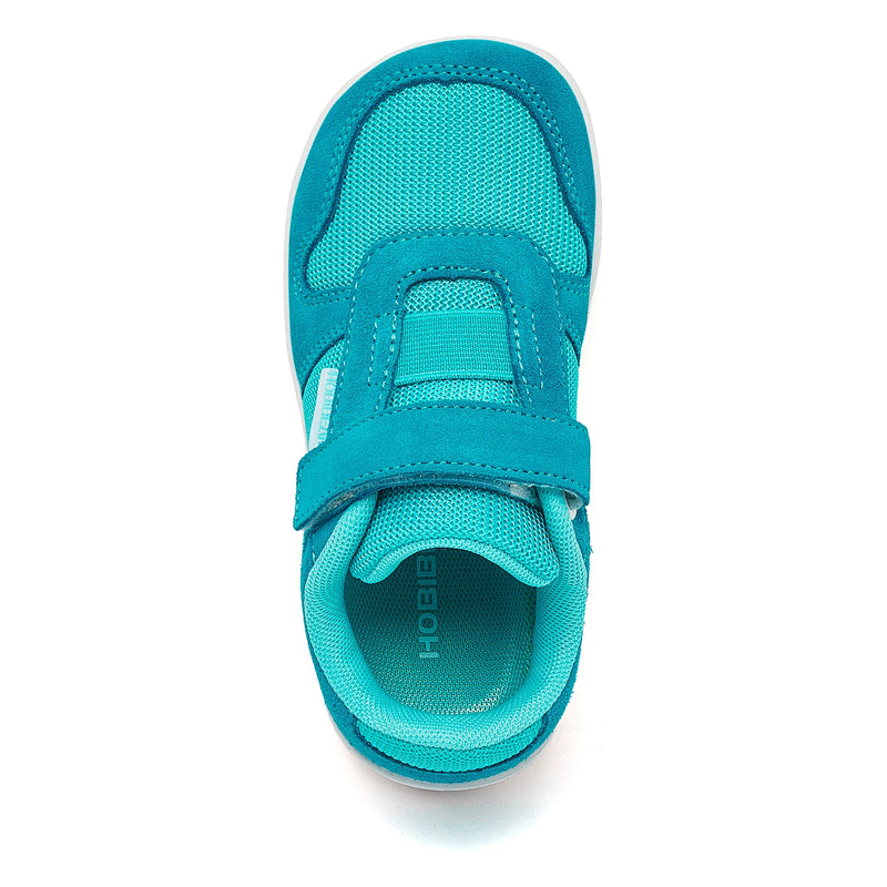 Kinderschoenen Sneakers Maat 23-36 - Kunstleer Mesh Lichtgewicht