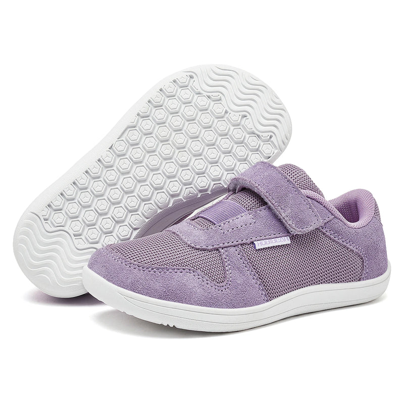 Kinderschoenen Sneakers Maat 23-36 - Kunstleer Mesh Lichtgewicht