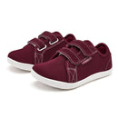 Kinderschoenen Sneakers Zwart EU23-EU36 - Ademend Mesh Minimalistisch