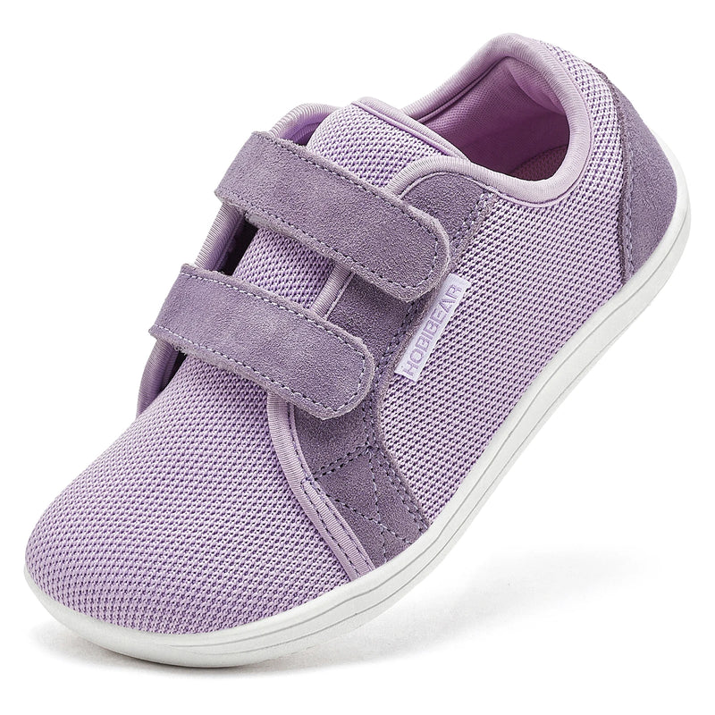 Kinderschoenen Sneakers Zwart EU23-EU36 - Ademend Mesh Minimalistisch