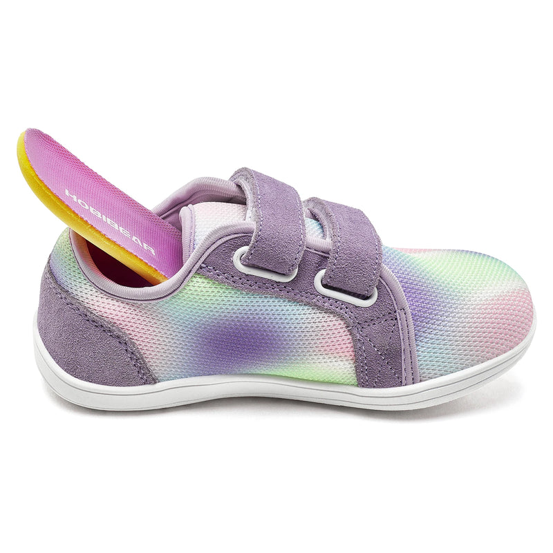 Kinderschoenen Sneakers Zwart EU23-EU36 - Ademend Mesh Minimalistisch