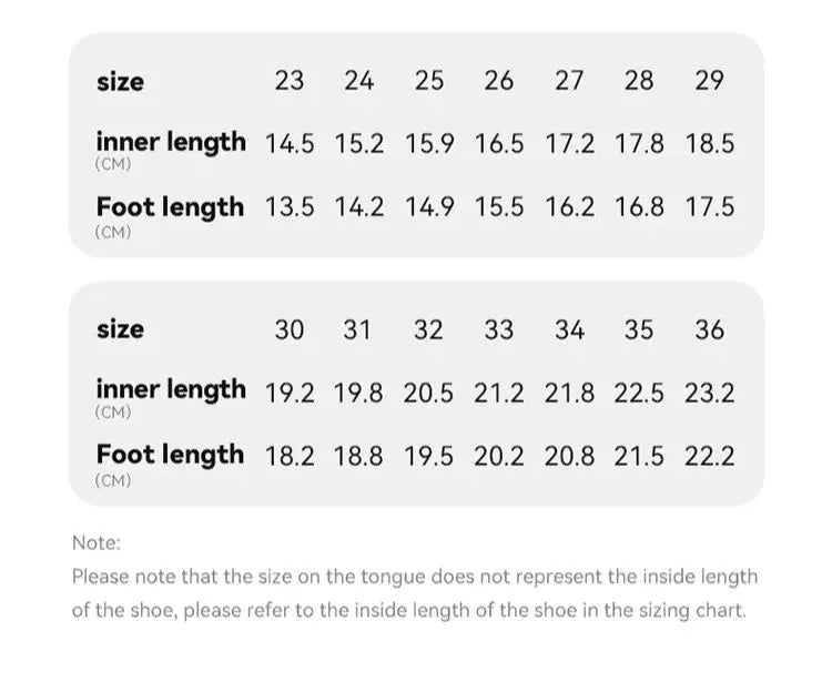 Kinderschoenen Sneakers Zwart EU23-EU36 - Ademend Mesh Minimalistisch
