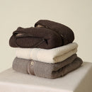 Mouwloos Fleece Vest Dames - Comfortabele Plus Size 5XL voor Herfst en Winter 5