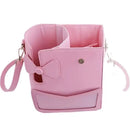 Waterfles Tas Outdoor - Verstelbare Schouderband Meerdere Flessen