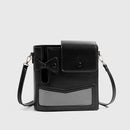 Waterfles Tas Outdoor - Verstelbare Schouderband Meerdere Flessen