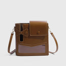 Waterfles Tas Outdoor - Verstelbare Schouderband Meerdere Flessen