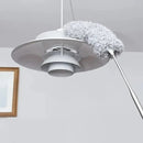 Uittrekbare Microvezel Duster