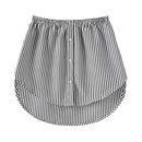 Dames Shirtverlengers