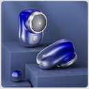 Mini Elektrisch Scheerapparaat