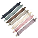 Satin Heatless Curling Set