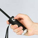 Automatische All-Weather Bespaarder