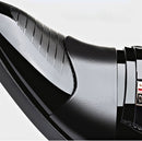 Scherpe Zakelijke Schoenen