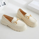 47822765752660|47822765785428|47822765883732|47822765916500|47822765949268