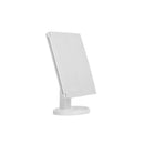 Drievoudige Vergrotende Spiegel