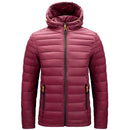 47211769528659|47211769561427|47211769594195|47211769626963|47211769659731|47211769692499|47211769725267|47211769758035