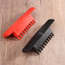 Artistieke Houten Rolmachine