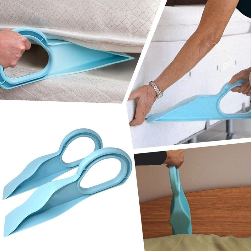 Mattress Lifter