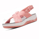 Dames Orthopedische Casual Sandalen