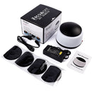 Stoom Nagel Gel Verwijderaar