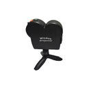 Vakantie Statief Projector