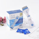 Elektrische Anti-luizenkam