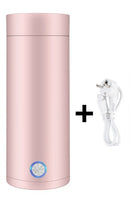 Draagbare Elektrische Waterkoker